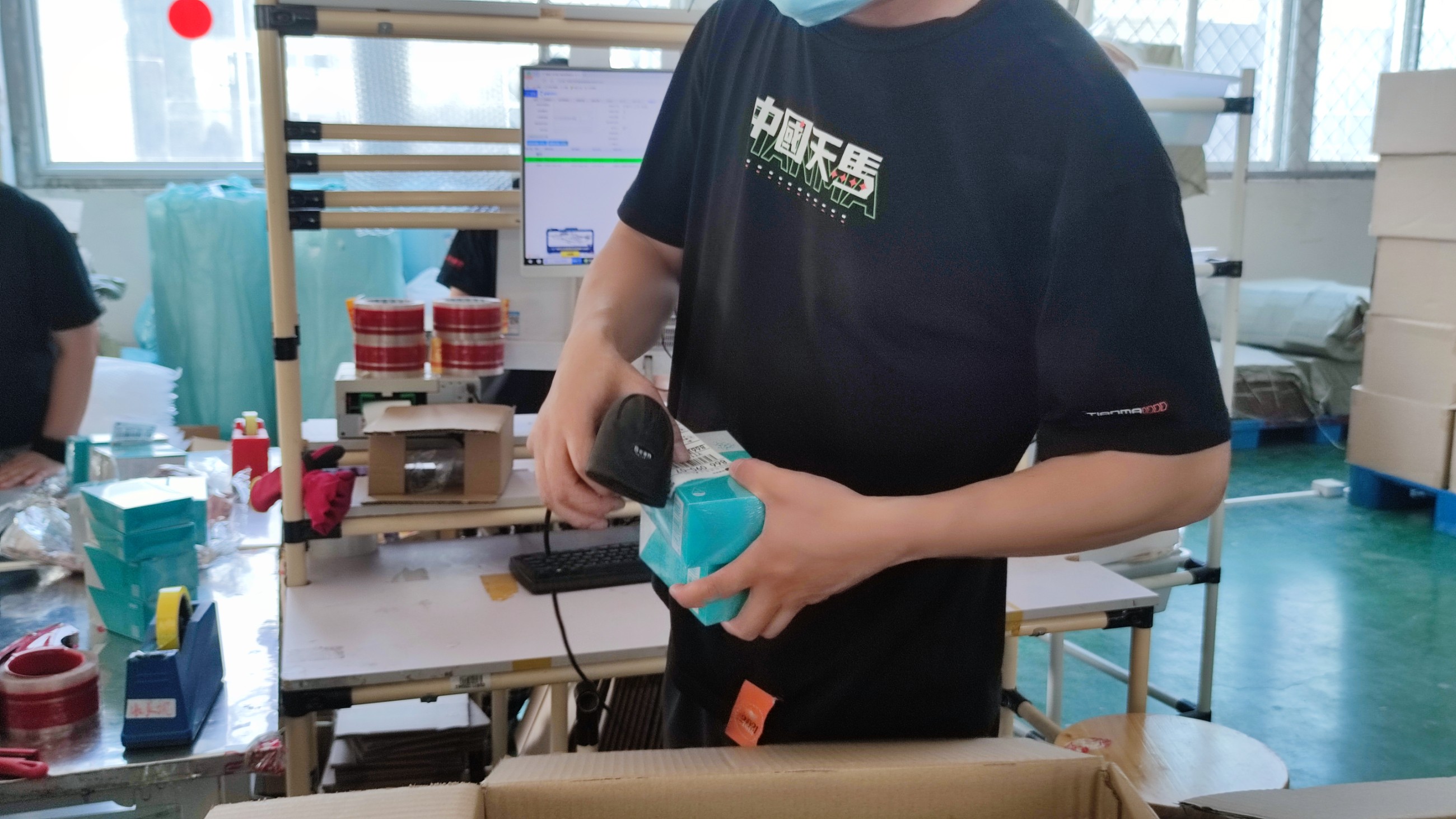 图片关键词 图片关键词