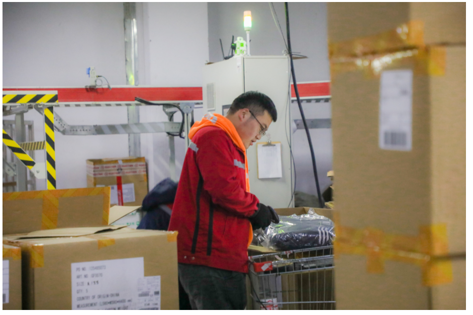 图片关键词