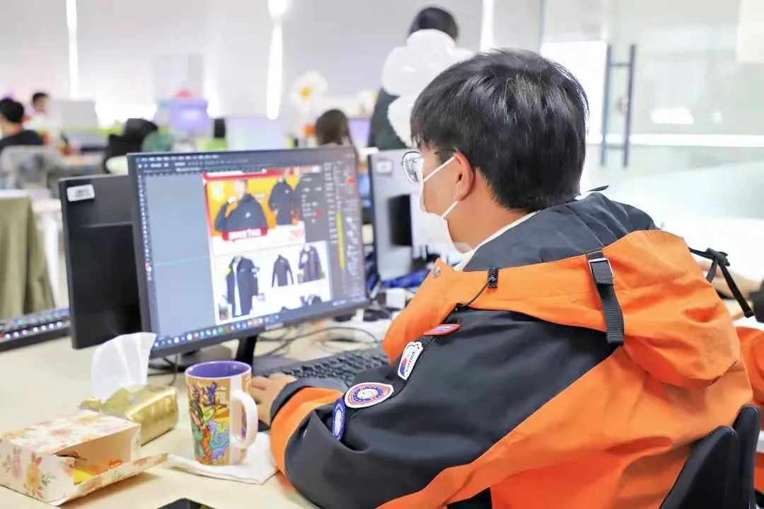 图片关键词