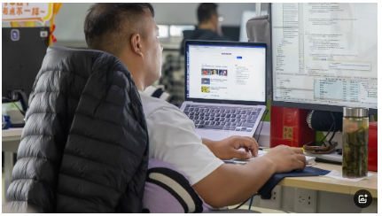 图片关键词