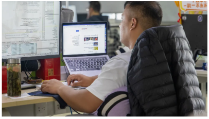 图片关键词