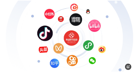 图片关键词
