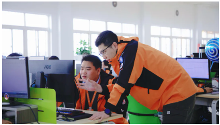 图片关键词 图片关键词