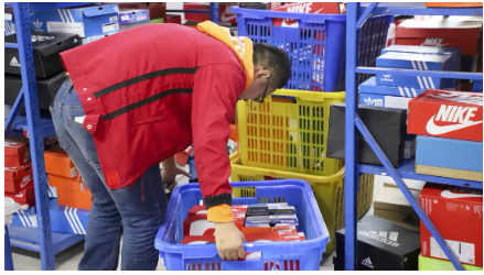 图片关键词 图片关键词