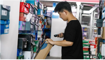 图片关键词 图片关键词