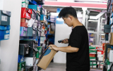 掌握这些拣货策略，你的仓库就是大赢家！