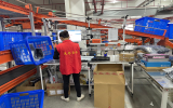 提问：安全库存与成本，如何平衡？