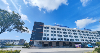 天马云仓001；坐标连云港